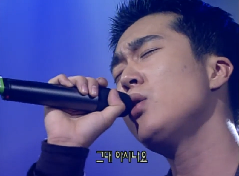 화면 캡처 2026-03-09 161435.png