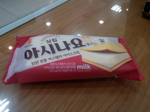 화면 캡처 2026-03-09 161656.png